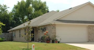 featured image of 213 Robin Street