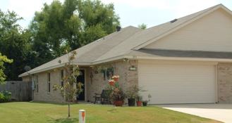 ROBIN213-15 - Photo 1 of 1