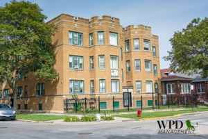 featured image of 7954 S Laflin St