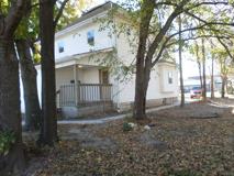 Leavenworth 615 - Photo 1 of 1