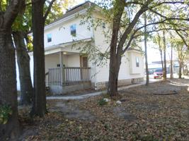 featured image of 615 Leavenworth St