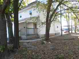 Leavenworth 615 - Photo 1 of 1