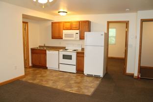 Leavenworth 615 - Photo 1 of 1