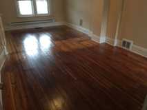 654.5 Columbia Ave - Photo 1 of 1