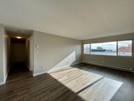 Vali Loa 13-Unit - Photo 1 of 1