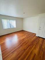 501 S. Shelton Street - Photo 1 of 1