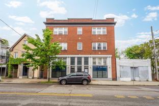 2 Boggs Avenue - Photo 1 of 1