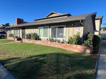 Myrtle15861-67 - Photo 1 of 1