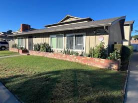 Myrtle15861-67 - Photo 1 of 1