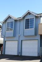 featured image of 2150 Tydd St