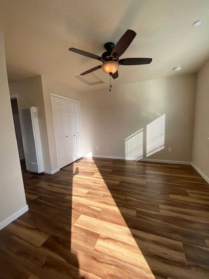 1956 Sagewood Way - Photo 4 of 30