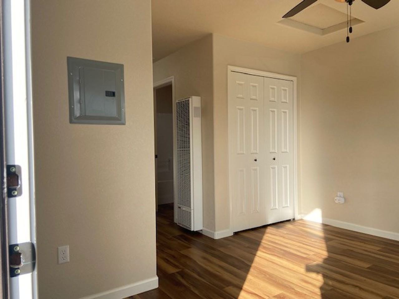 1956 Sagewood Way - Photo 6 of 30