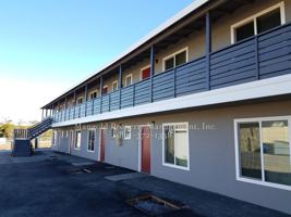 featured image of 1211 La Salle Ave