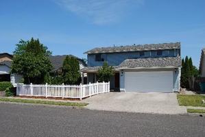 featured image of 205 Northeast 176th Avenue