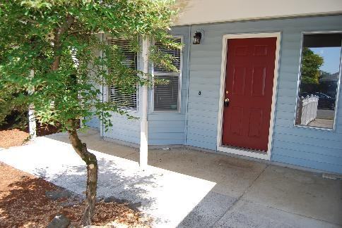 205 Ne 176th Ave - Photo 3 of 28