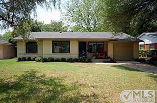 13429 Challaburton Dr - Photo 1 of 1