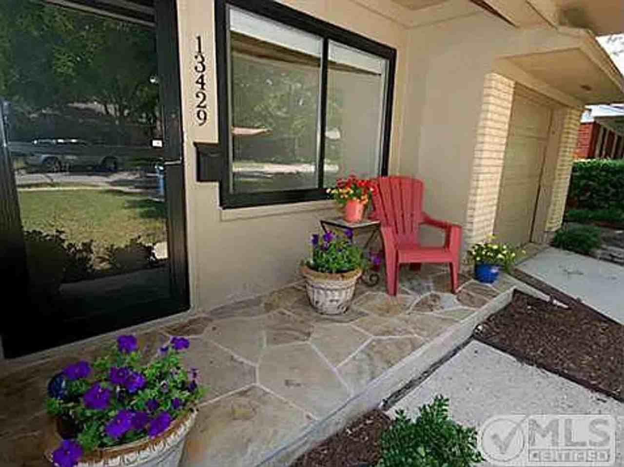 13429 Challaburton Dr - Photo 3 of 12