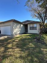 821 Prospect St - Photo 1 of 1