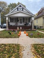 featured image of 5954 N 39th St