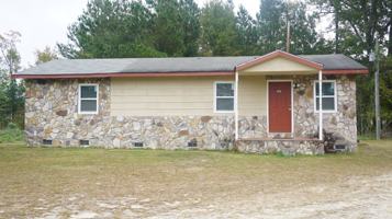 featured image of 4430 Viewsite Dr