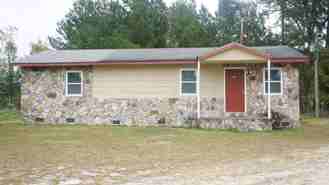 4430 Viewsite Dr - Photo 1 of 1