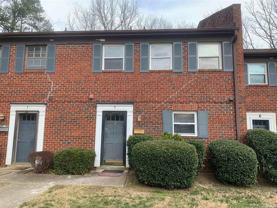 1220 Manassas Ct Apt B #Apt B - Photo 1 of 1