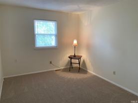 1220 Manassas Ct Apt B #Apt B - Photo 1 of 1