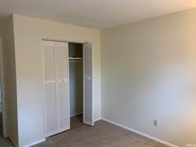 1220 Manassas Ct Apt B #Apt B - Photo 1 of 1