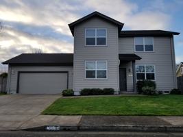 featured image of 2128 Marlow Ln