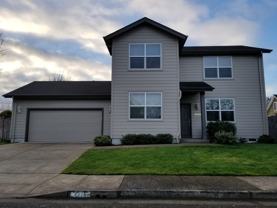 2128 Marlow Ln - Photo 1 of 1