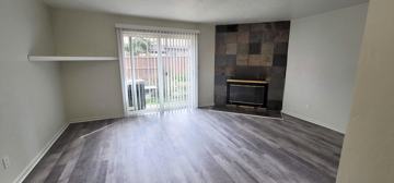 featured image of 1488 Fetters Loop