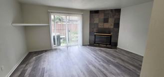 1488 Fetters Loop - Photo 1 of 1