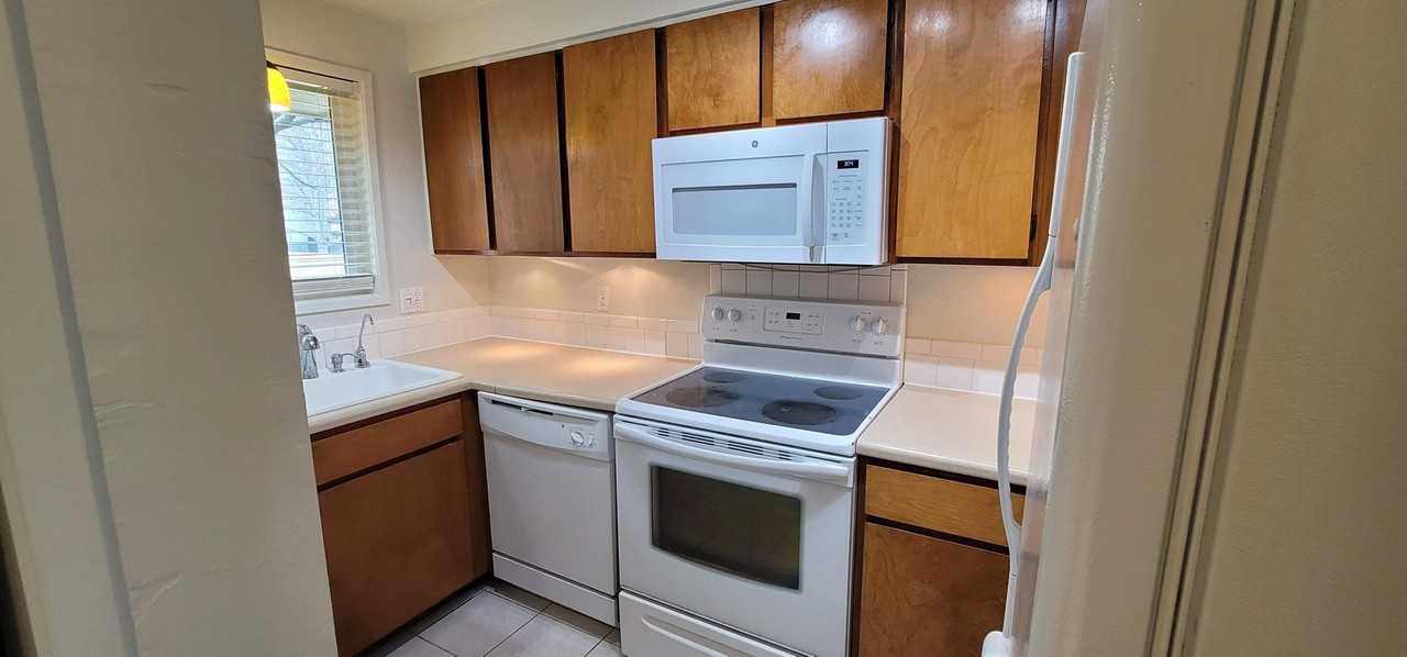 1488 Fetters Loop - Photo 2 of 16