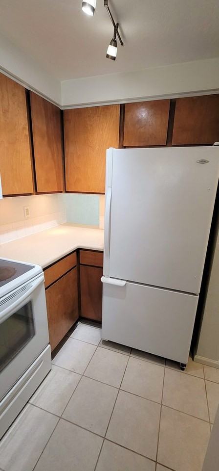 1488 Fetters Loop - Photo 4 of 16