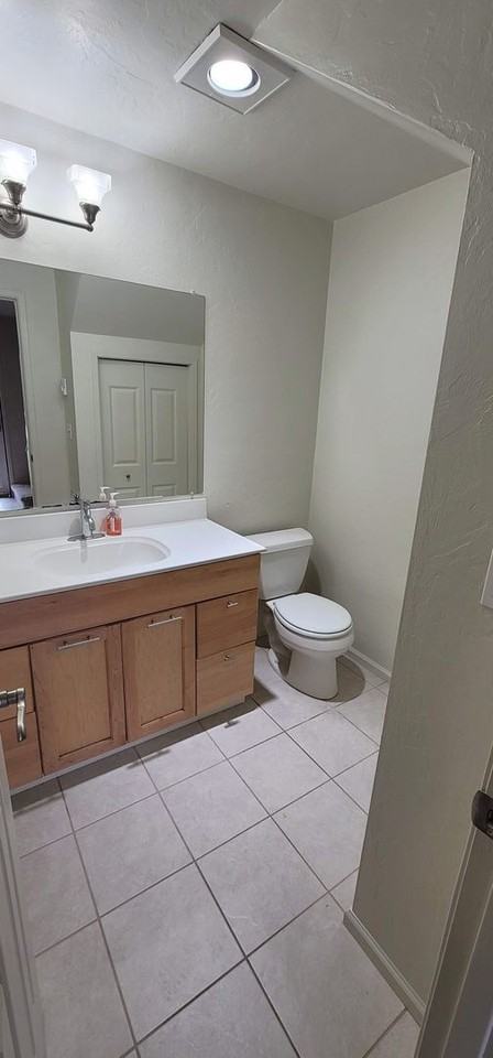 1488 Fetters Loop - Photo 7 of 16