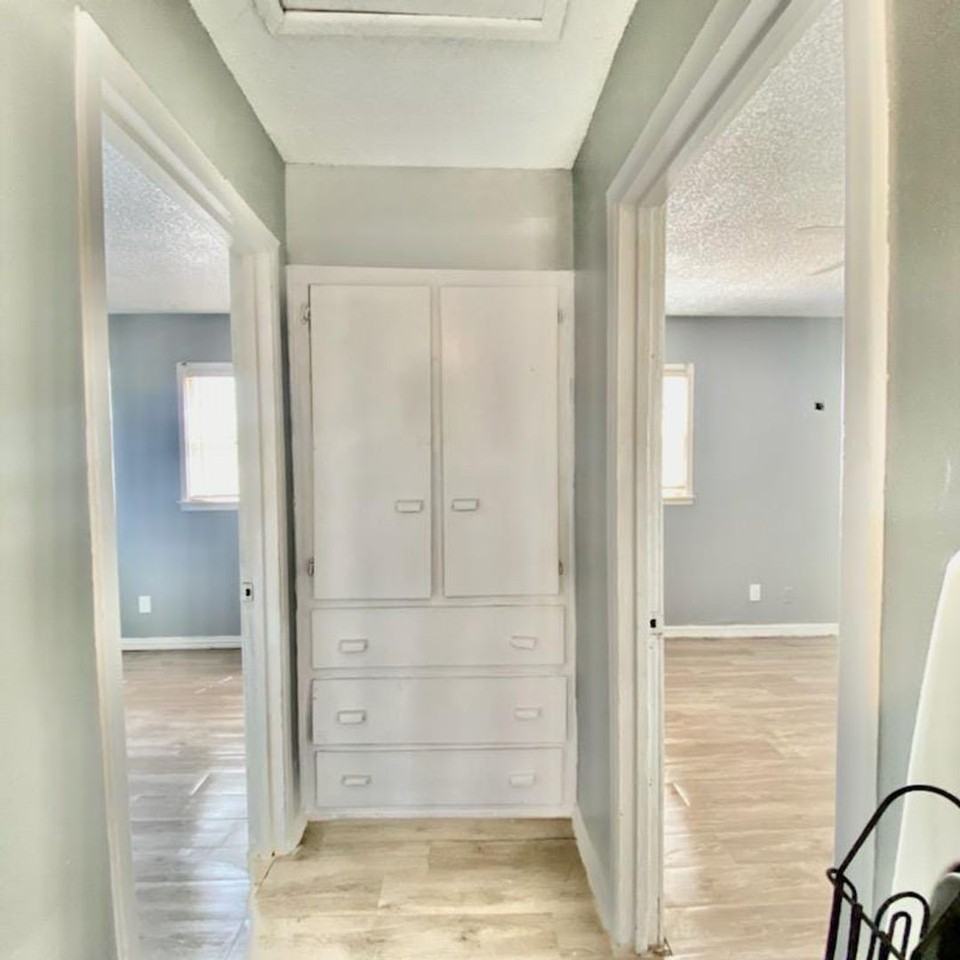 2714 E 3rd St - Photo 4 of 8