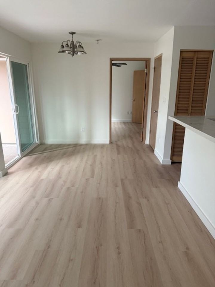 74 Kunihi Street #411