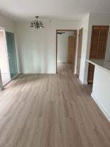 74 Kunihi Ln #411 - Photo 1 of 1