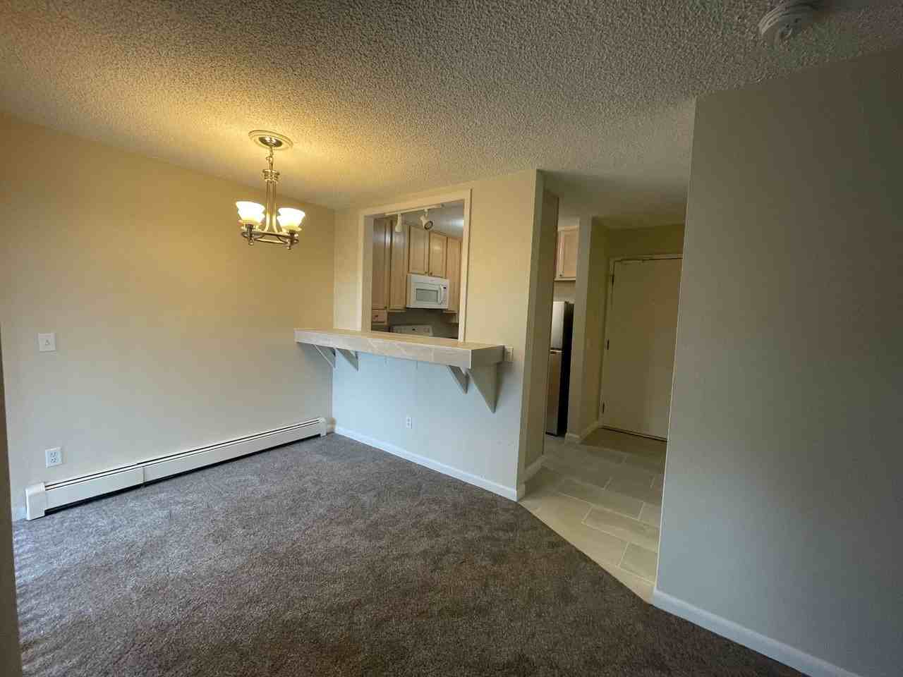 3030 Oneal Pkwy ##M17 - Photo 2 of 18