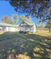 515 Tuskeegee St - Photo 1 of 1