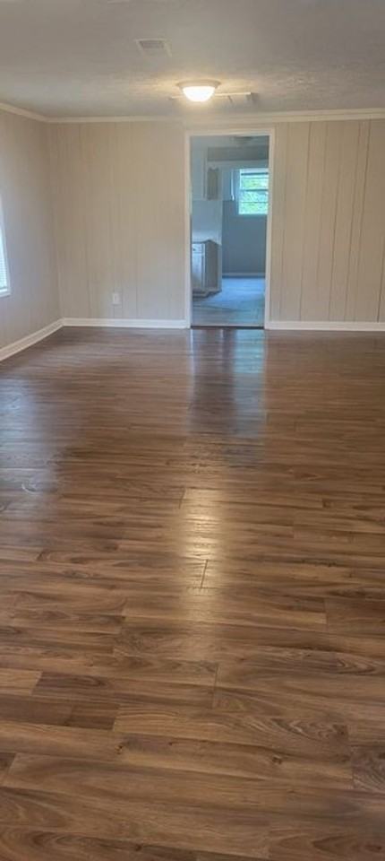 515 Tuskeegee St - Photo 2 of 13