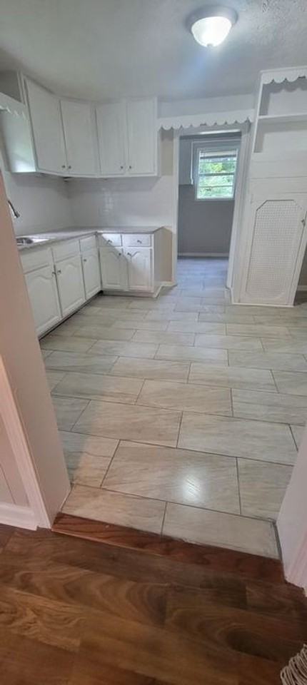 515 Tuskeegee St - Photo 3 of 13