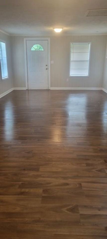 515 Tuskeegee St - Photo 4 of 13