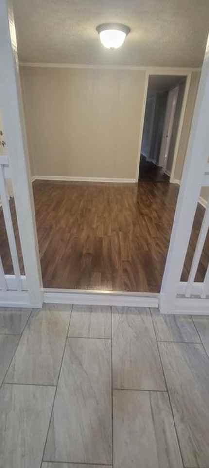 515 Tuskeegee St - Photo 7 of 13