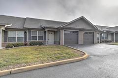 31 Sutter Pl - Photo 1 of 1