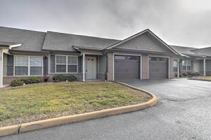 featured image of 31 Sutter Pl