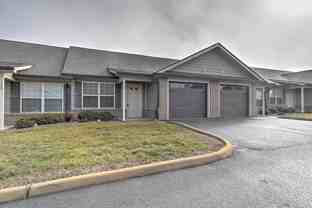 31 Sutter Pl - Photo 1 of 1