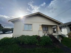 1336 6th St - Photo 1 of 1