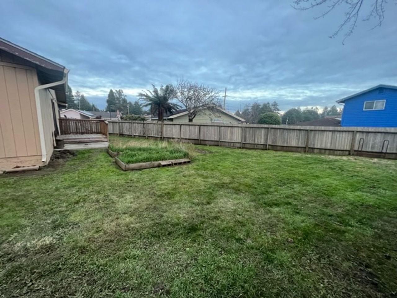 4868 Allen Ct - Photo 3 of 7