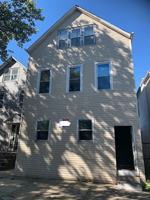 featured image of 4018 S Rockwell St